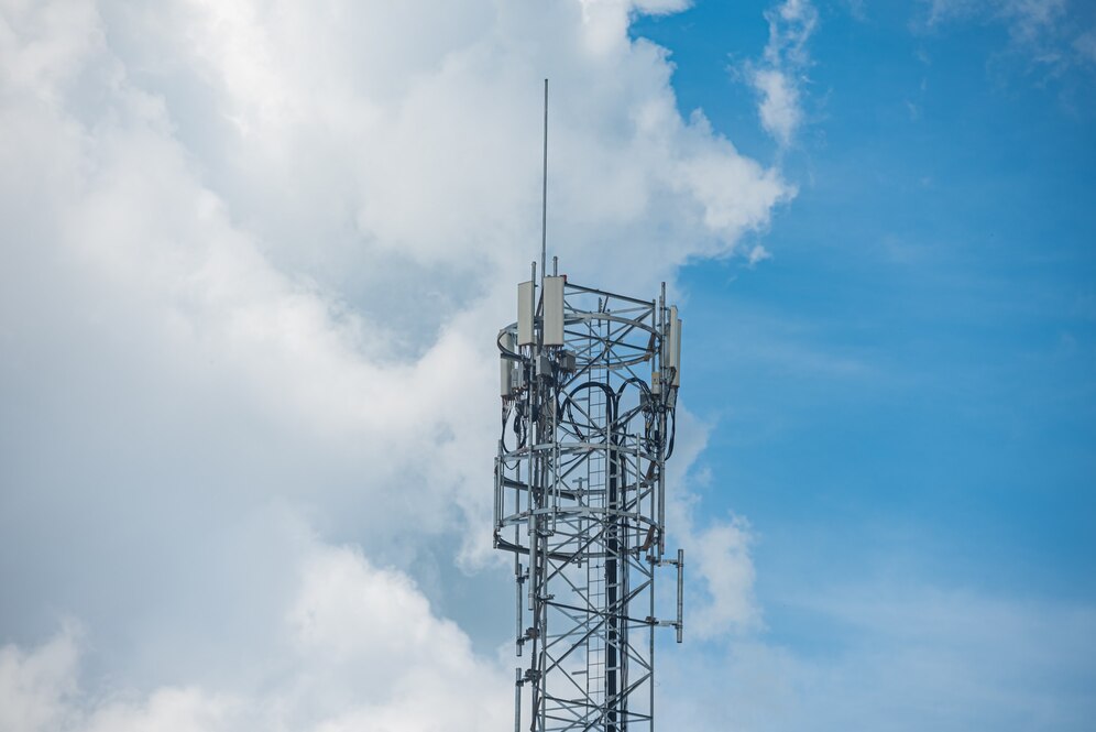 Empresa especializada en instalación de antenas en Leganés, Boadilla y alrededores
