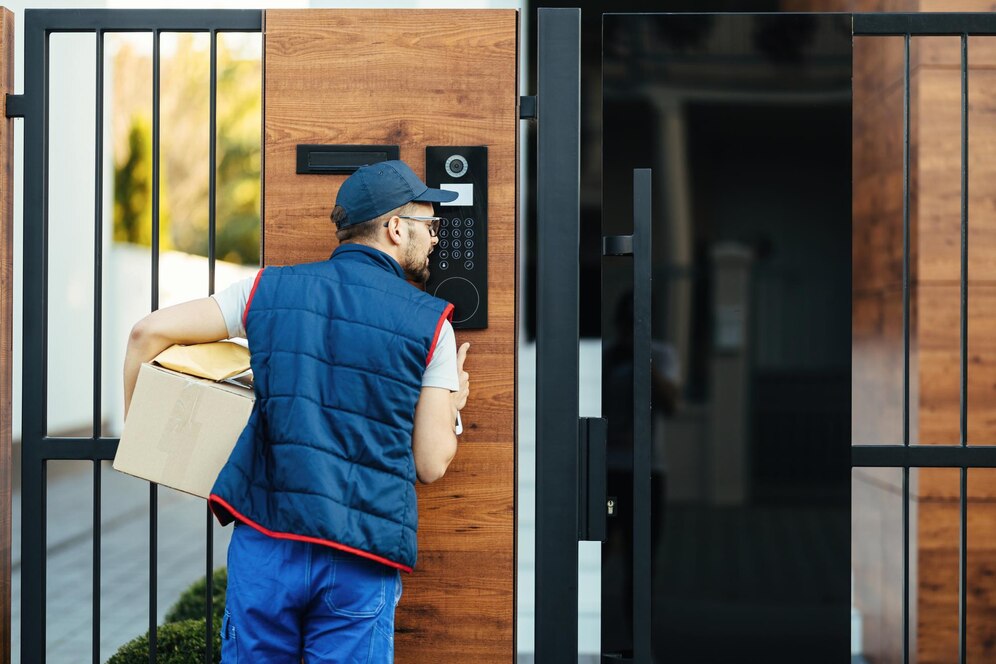 Empresa especializada en mantenimiento de telefonillos en Leganés, Boadilla, Majadahonda, Las Rozas…